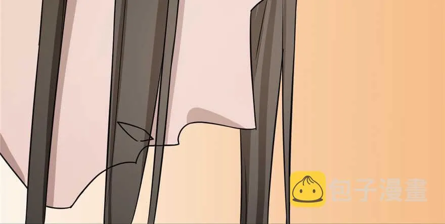 82 第43页