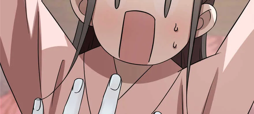 82 第46页