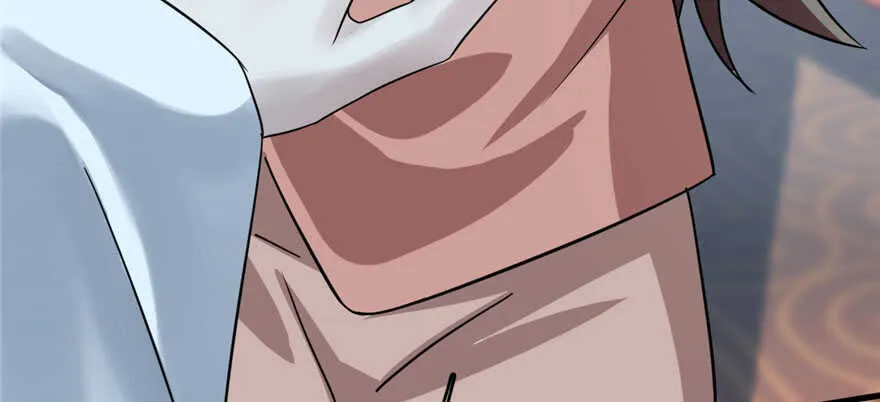 82 第48页