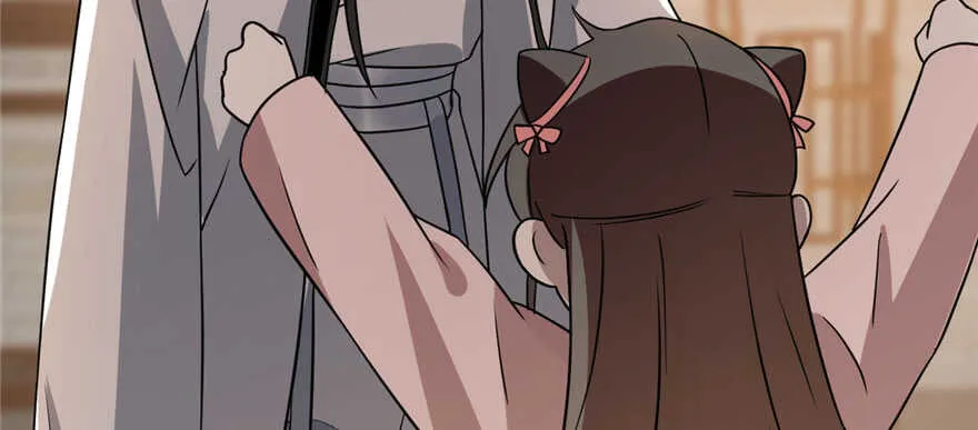 82 第62页