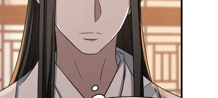 82 第66页