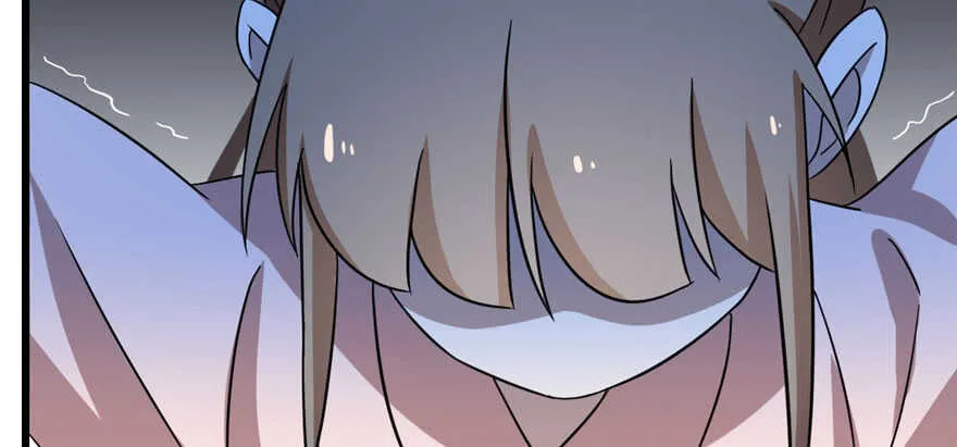 82 第69页