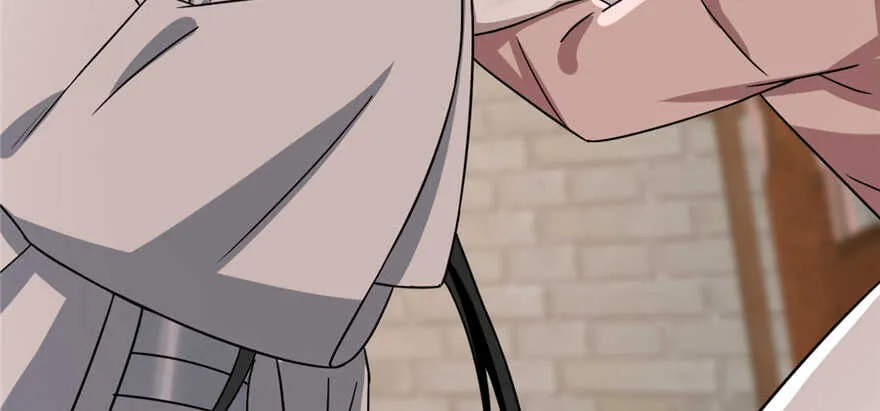 82 第72页