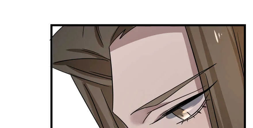 82 第86页
