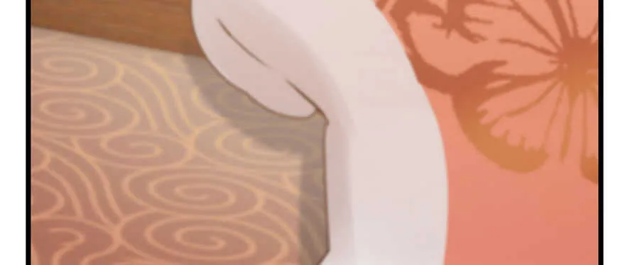 82 第94页