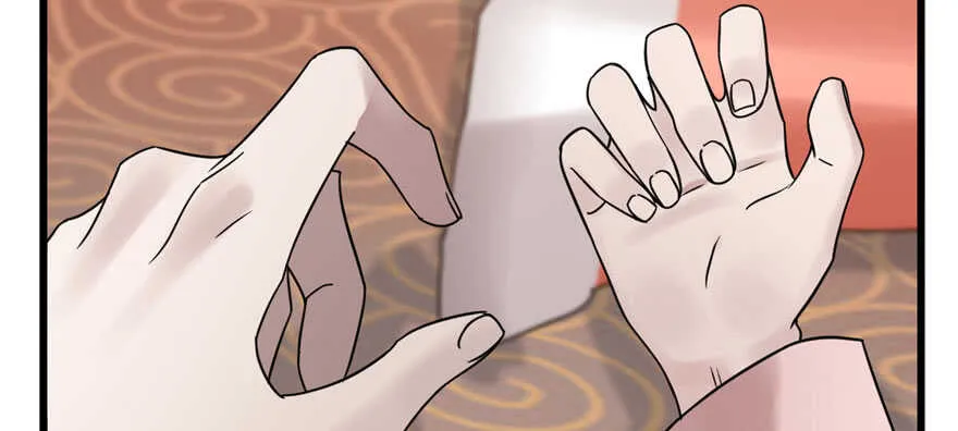 82 第95页