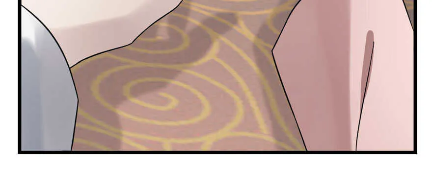 82 第96页