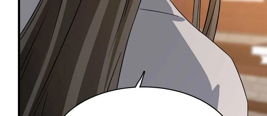 82 第100页