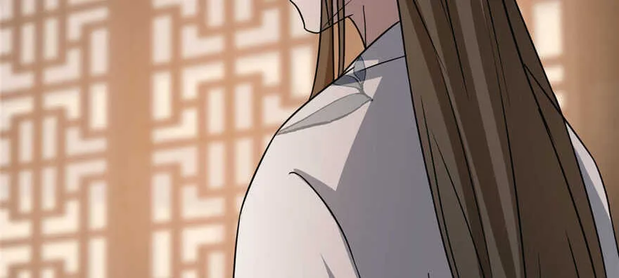 82 第108页