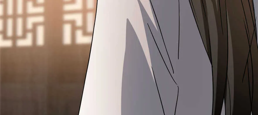 82 第109页