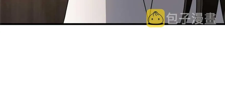 82 第110页