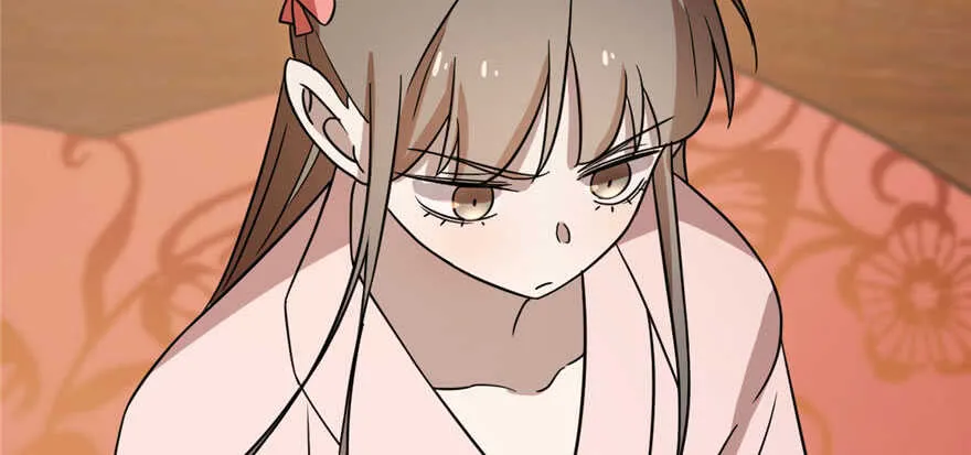 82 第113页
