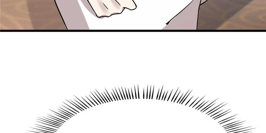 82 第116页