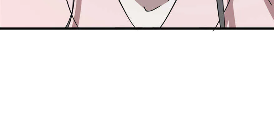 82 第119页