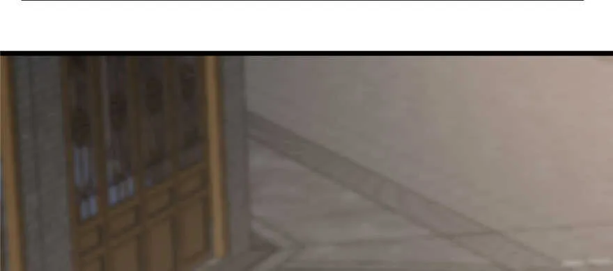 83 第8页