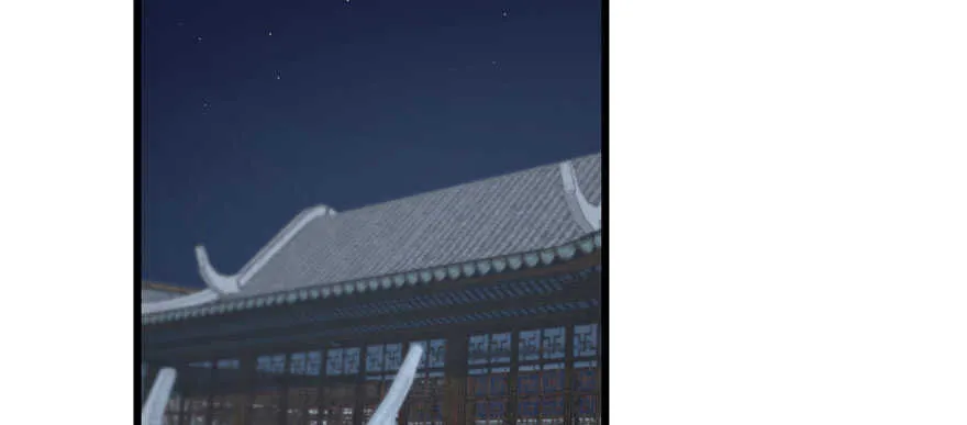 83 第19页