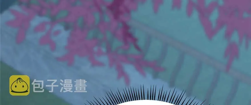 83 第27页