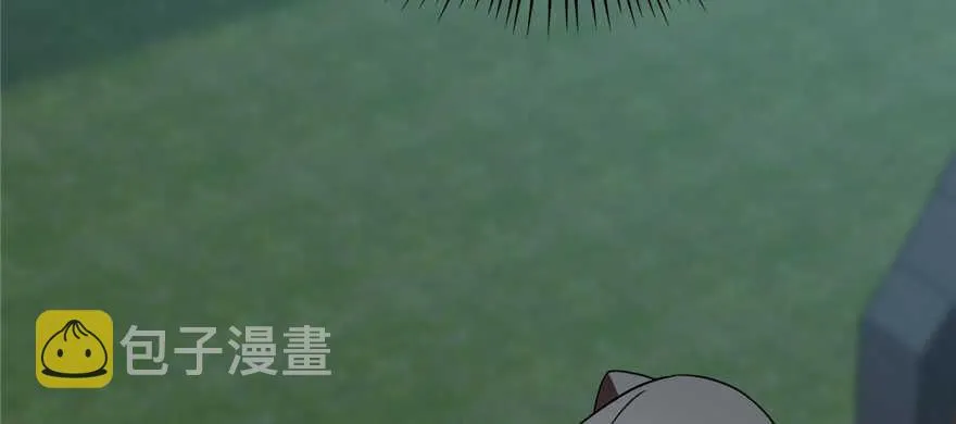 83 第29页