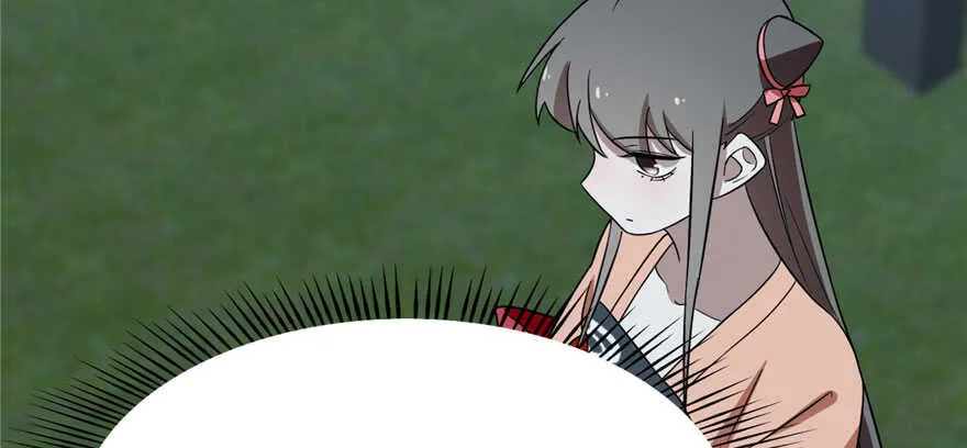 83 第30页