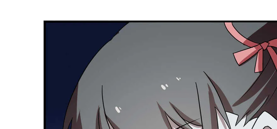 83 第33页