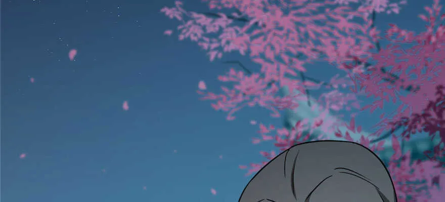 83 第36页