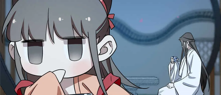 83 第45页
