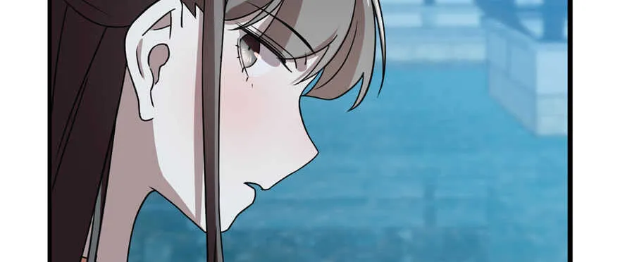83 第56页