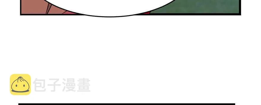 83 第58页