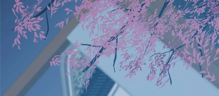 83 第65页