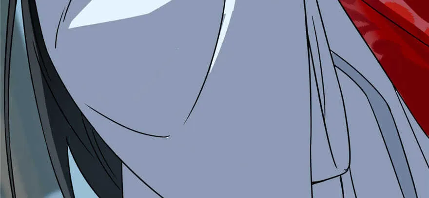 83 第75页
