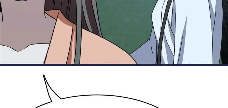 83 第98页