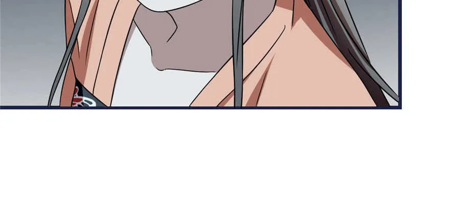 83 第105页