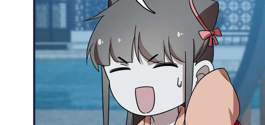 83 第107页