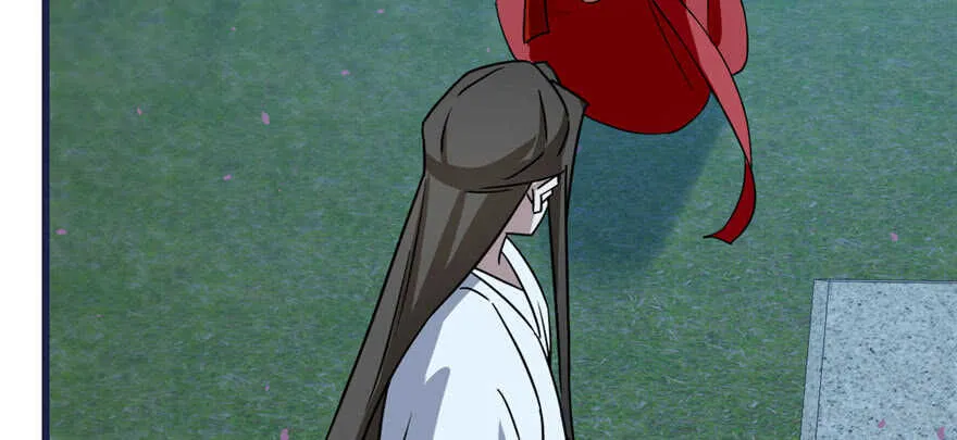 83 第129页