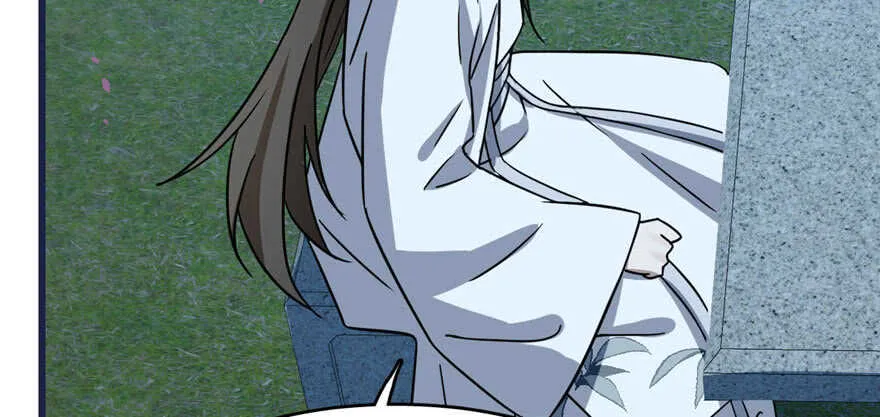 83 第130页
