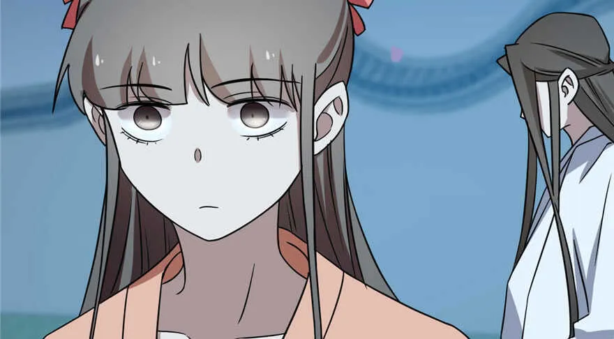 83 第138页