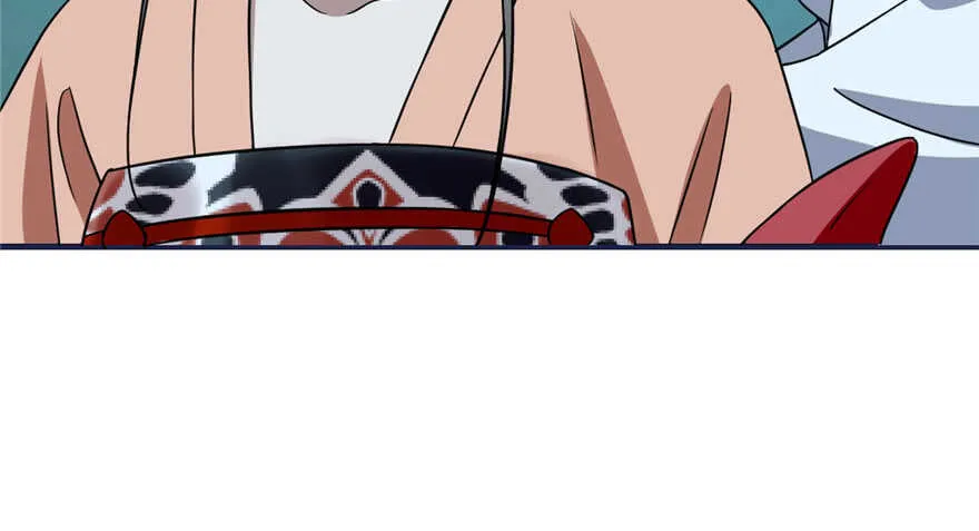 83 第139页