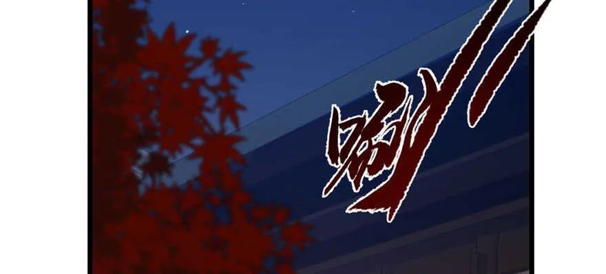 84 第19页