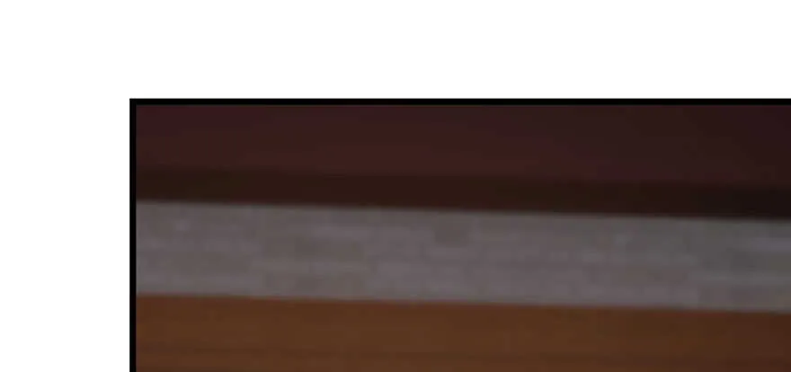 84 第22页