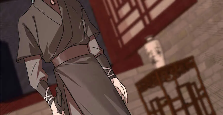 84 第28页