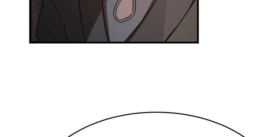 84 第57页
