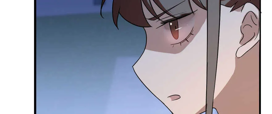 84 第62页
