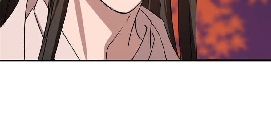 84 第98页