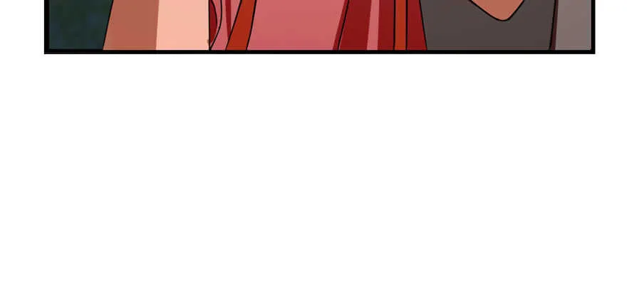 84 第103页