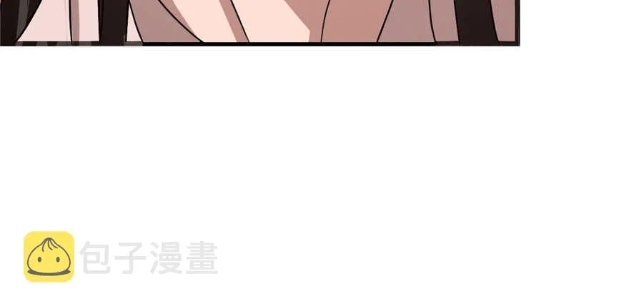 84 第107页