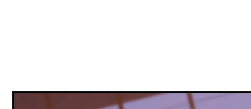84 第108页