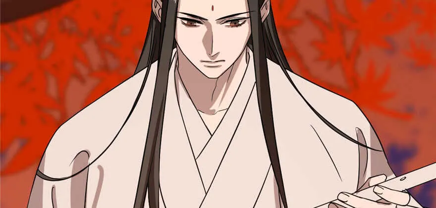 84 第115页