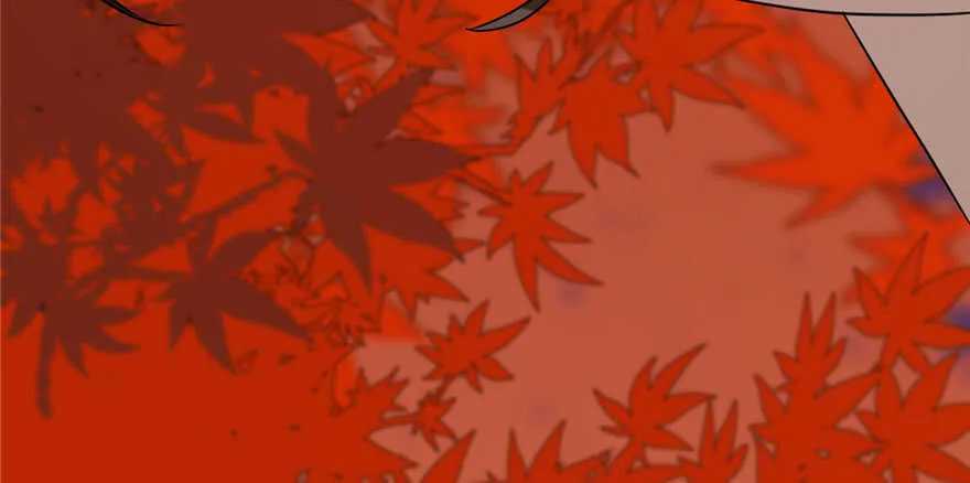 84 第143页