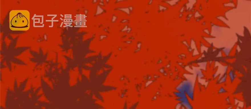 84 第144页