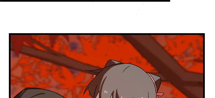 85 第9页